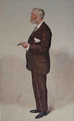 <span class="mw-page-title-main">James Charles Inglis</span> British civil engineer (1851–1911)