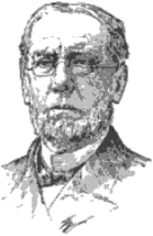 James Mason Hoppin (1820–1906).png