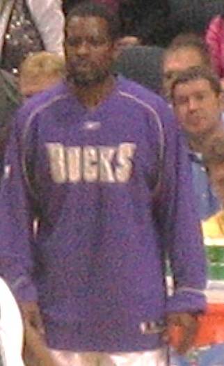 File:Jermaine Jackson Milwaukee Bucks.jpg