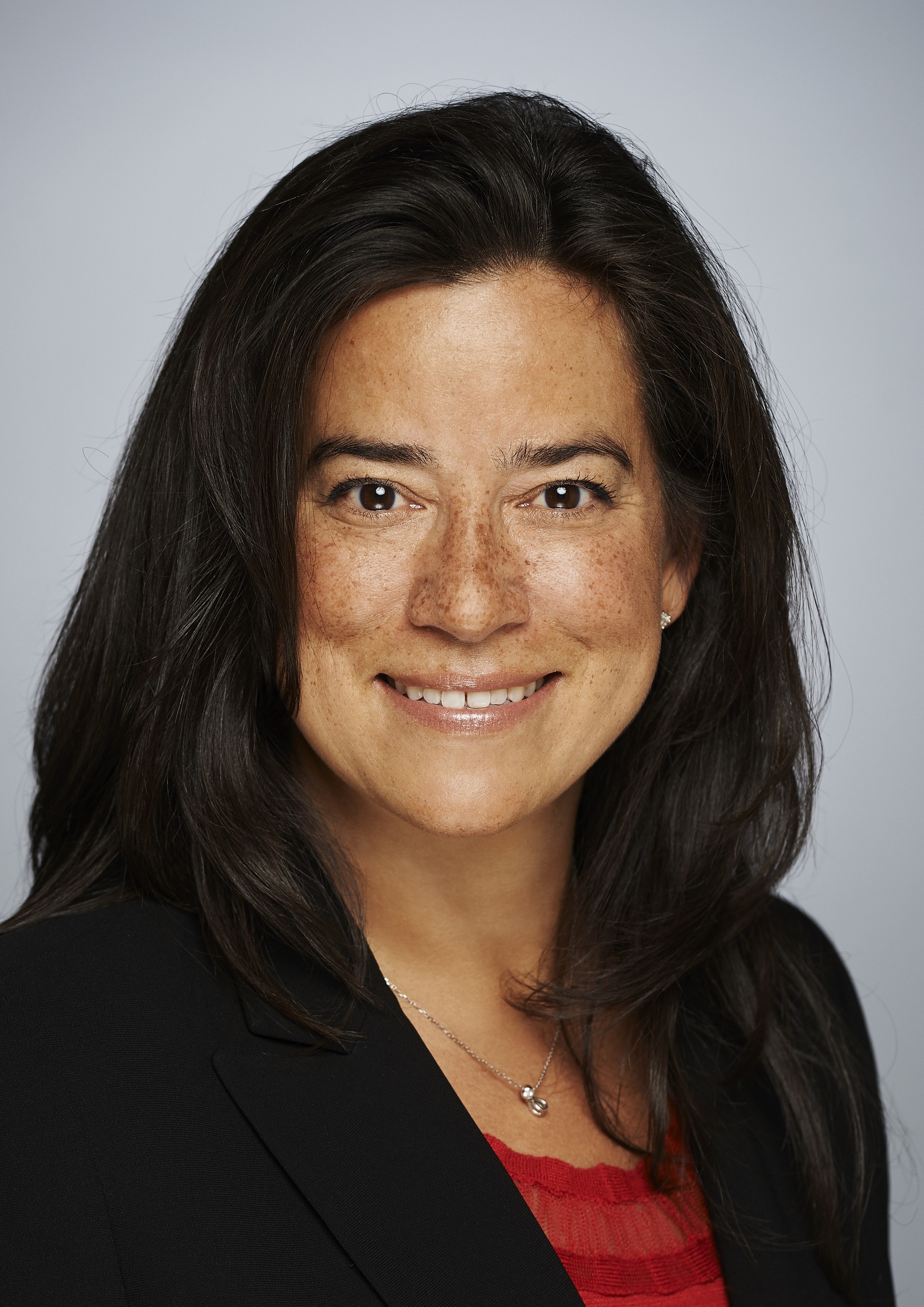 Jody Wilson-Raybould - Wikipedia