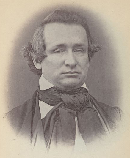 File:John Burton Thompson cropped.jpg