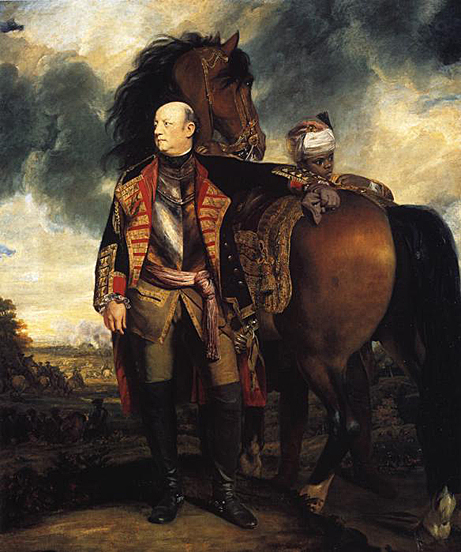 File:John Manners Marquess of Granby 1763 65.jpg