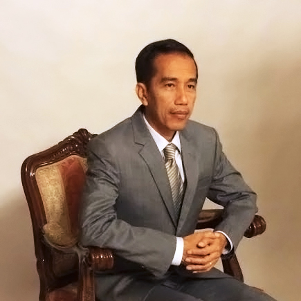 File:Jokowi.jpg