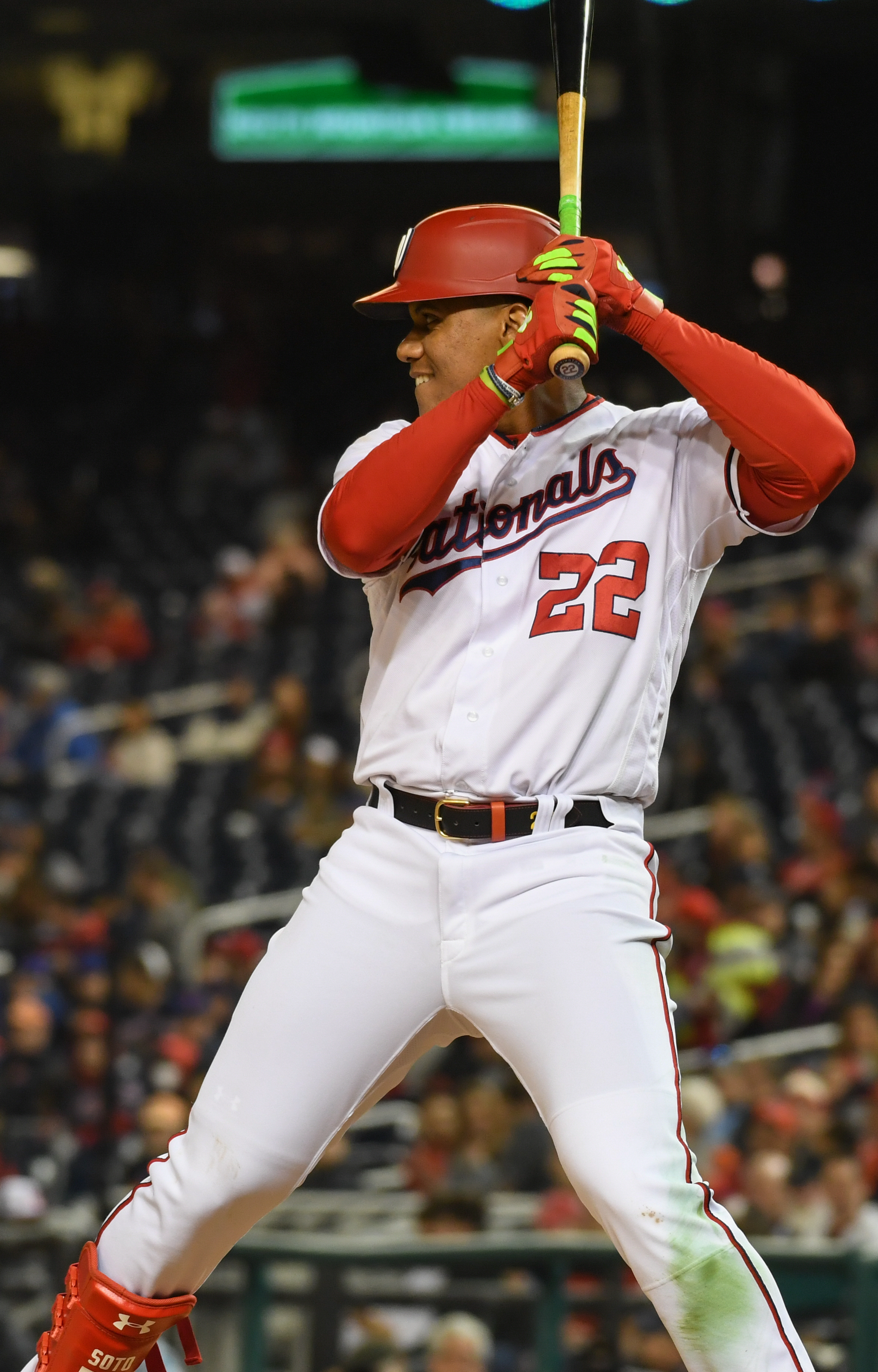 File:Juan Soto (51135693092) (cropped).jpg - Wikimedia Commons