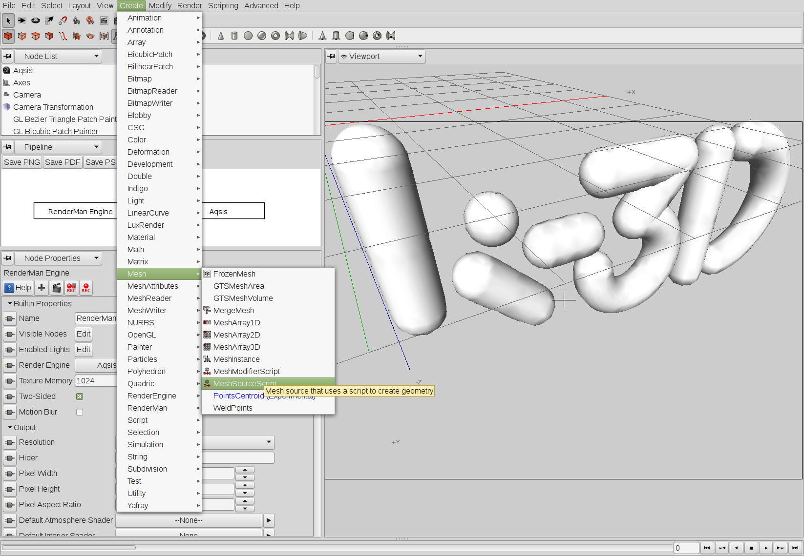 Scripts render. Presto программа для анимации. Движок Renderman. 2d animation software. 3d Modeling Pipeline.