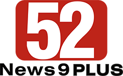 KSBI 52 News 9 Plus.png