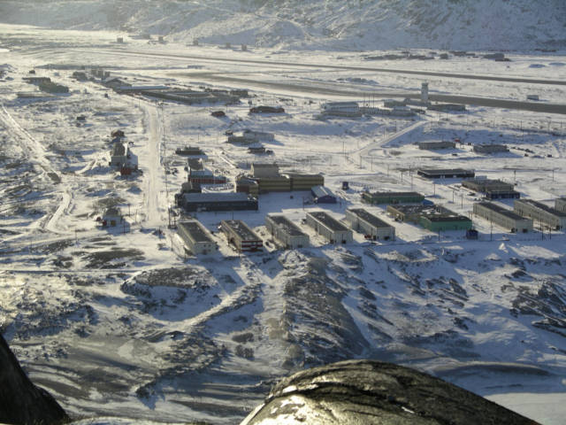 File:Kangerlussuaq.jpg