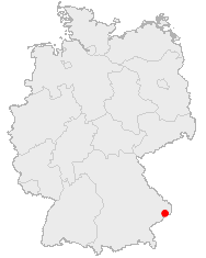 Bavaria Batavia