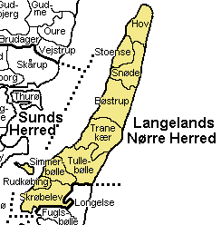 Langelands Nørre Herred.png