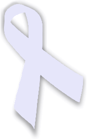 Awareness ribbon - Wikipedia