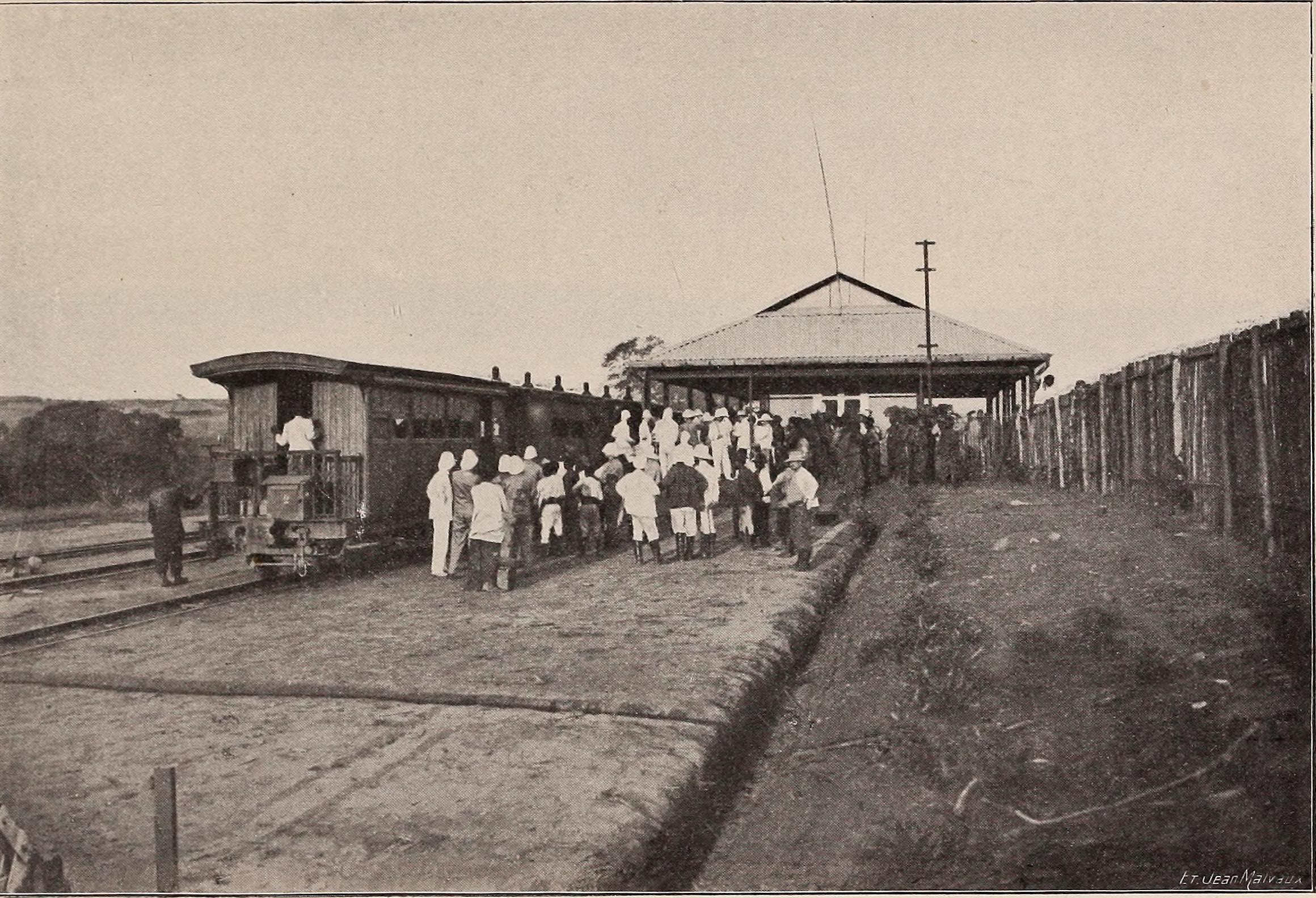 File:Le chemin de fer du Congo (Matadi-Stanley-Pool) (1907