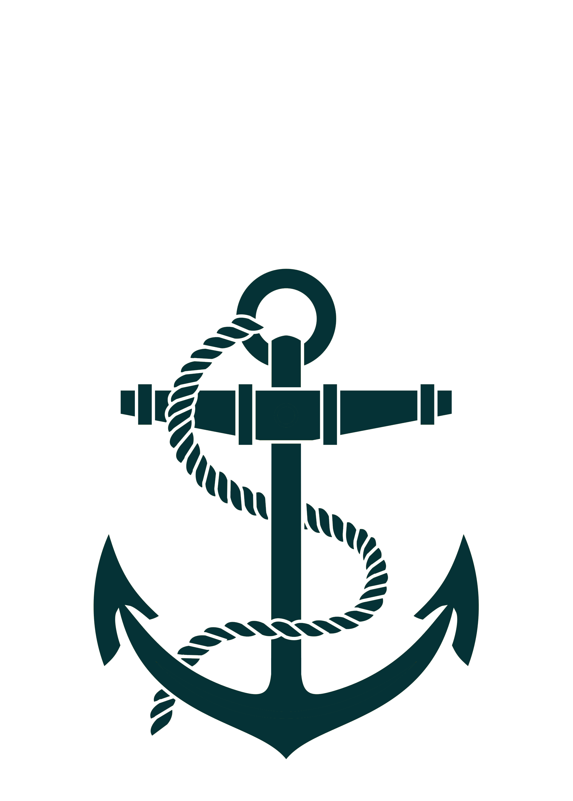 India Symbol png download - 498*600 - Free Transparent Indian Navy png  Download. - CleanPNG / KissPNG