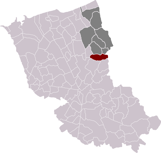 File:LocatieBambeke.PNG