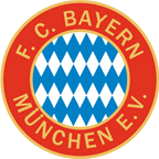 1970–79