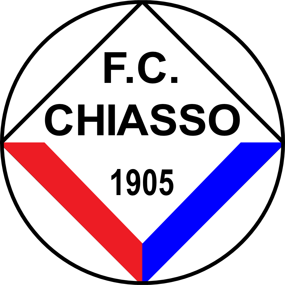 FC Lugano vs FC Chiasso 