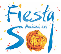 File:Logo Fiesta Nacional del Sol.jpg