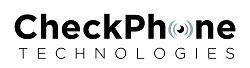 checkphone logosu