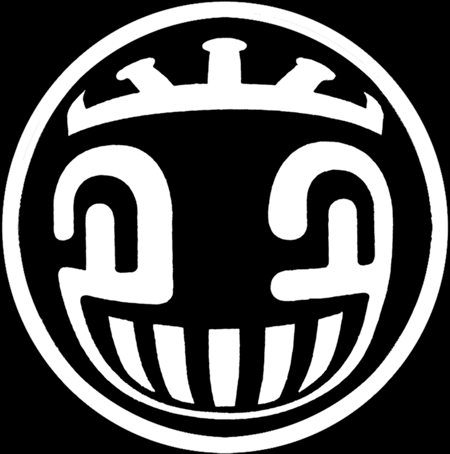 File:Logo Spiral Tribe.png