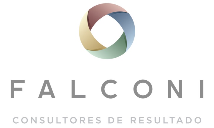 File:Logo falconi.jpg