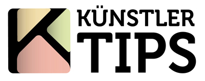 File:Logo kuenstlertips.jpg