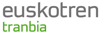 File:Logotipo euskotren tranbia.png