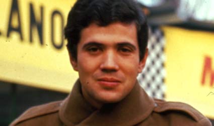 File:Lucio Battisti 1967.jpg