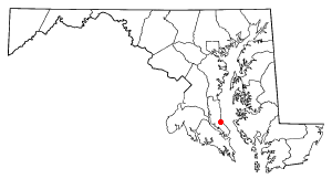 File:MDMap-doton-StLeonard.PNG