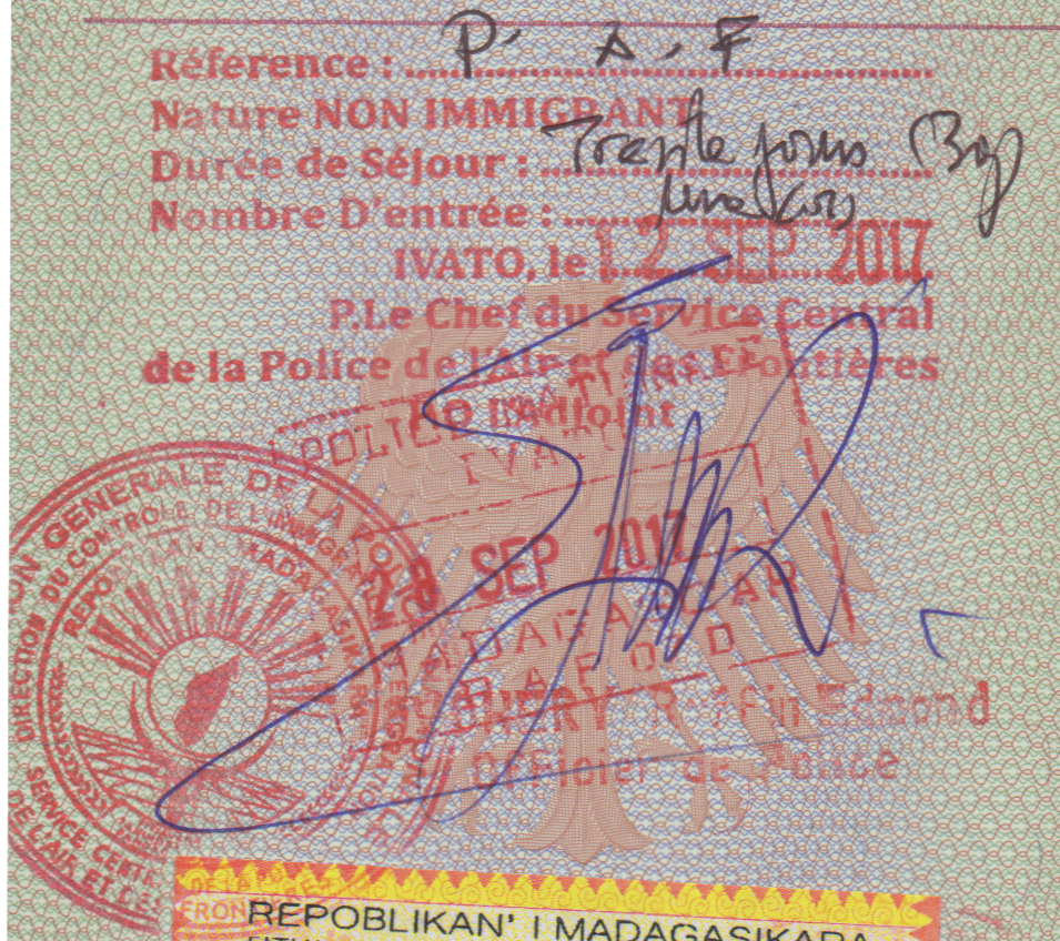 File:Madagascar Entry and Exit Stamps.png - Wikipedia