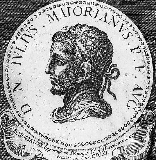 upload.wikimedia.org/wikipedia/commons/e/e3/Maiorianus_Augustus.jpg