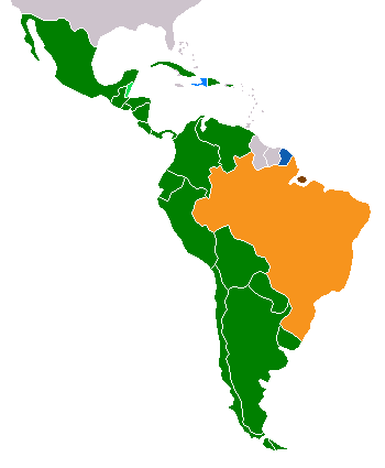 File:Map-Romance Latin America.png