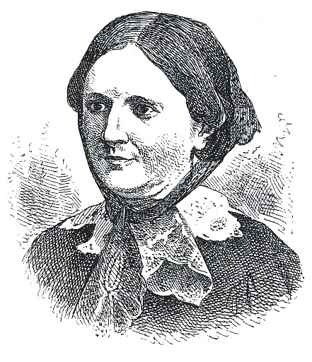 File:Marie Luise von Francois.jpg