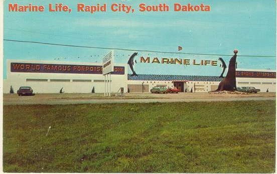File:Marine Life Rapid City SD.jpg
