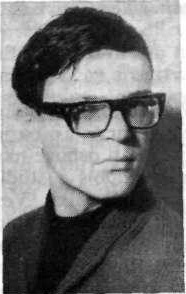 Marko Simčič 1969.jpg