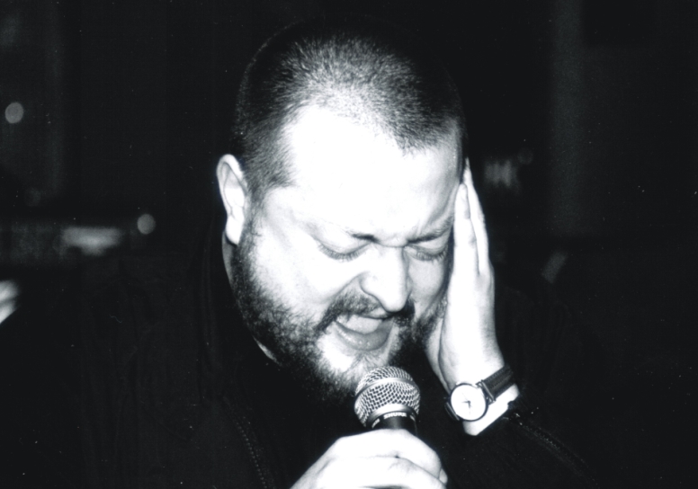 File:Max.roth.singing.jpg