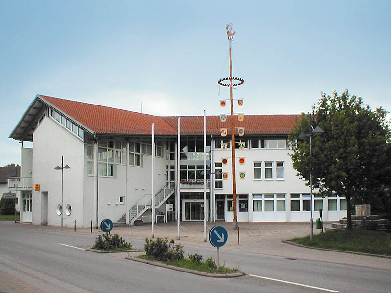 File:Mbh-rathaus-web.jpg