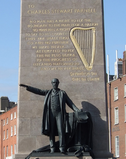 File:Memorial to Charles Parnell.jpg