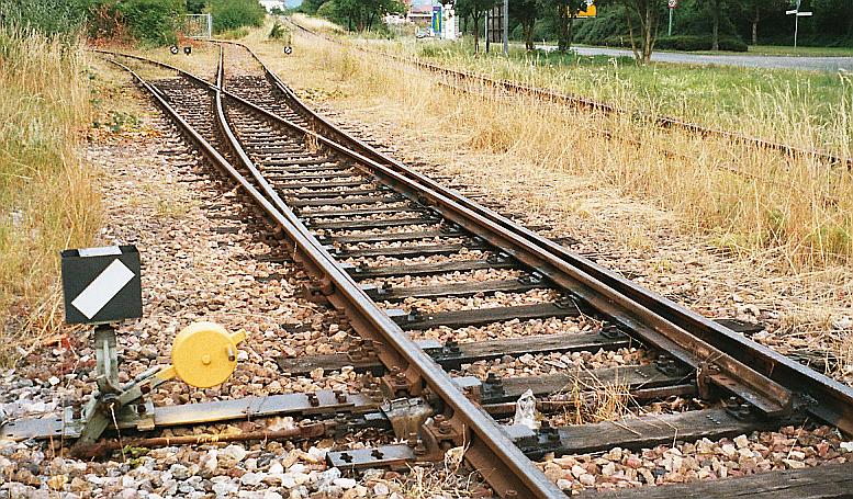 File:Mh eisenbahnweiche mit handhebel.jpeg