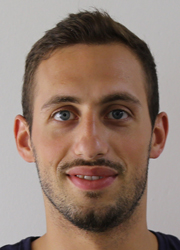 File:Michele Simoni (Legavolley 2018).jpg