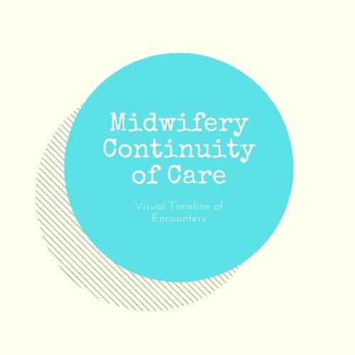 File:Midwifery Continuity of Care project.jpg