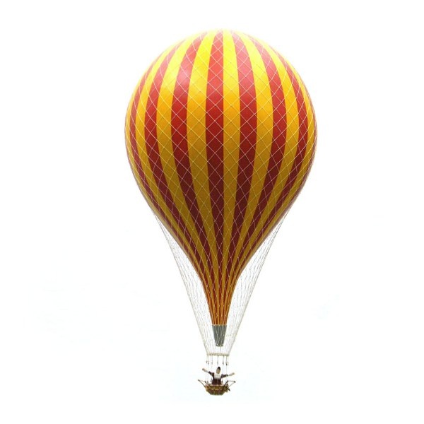 File:Modell Ballon Reichard.jpg