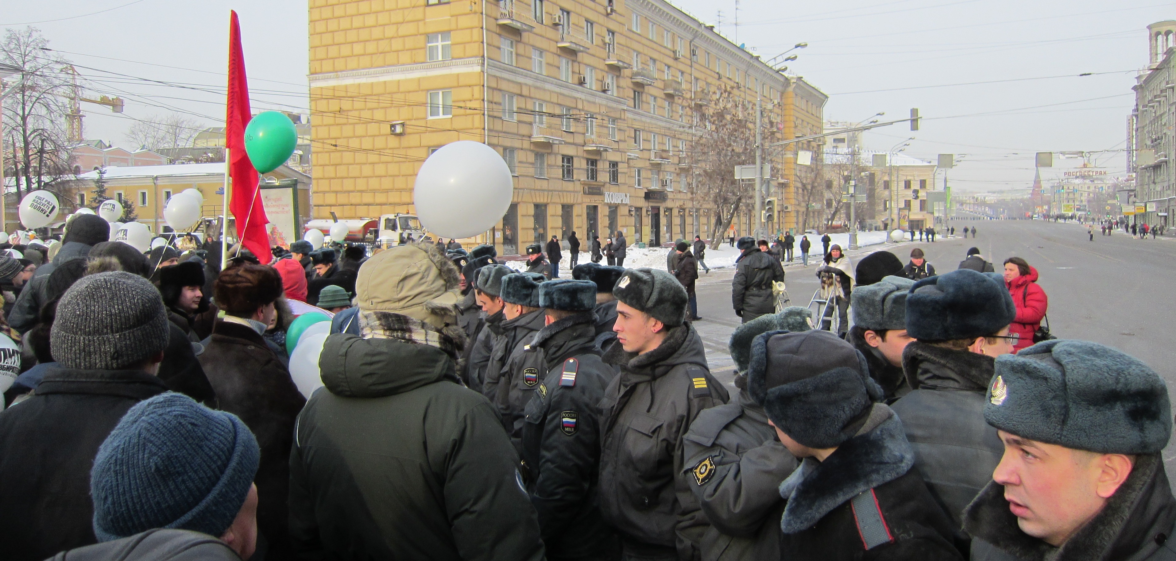 Москва 4 ноября 2023. Москва 2010-2012 Болотная. Болотная стрит. Болотная 17. Фонарь на Болотной площади.