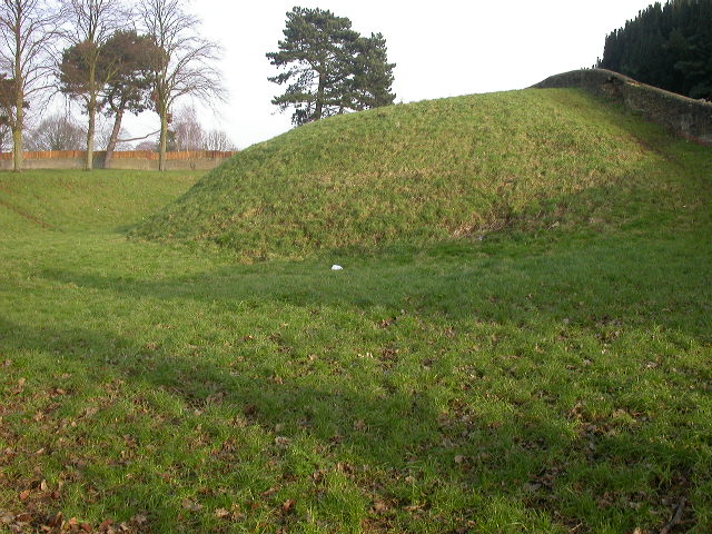 File:Motte Wellingborough.jpg