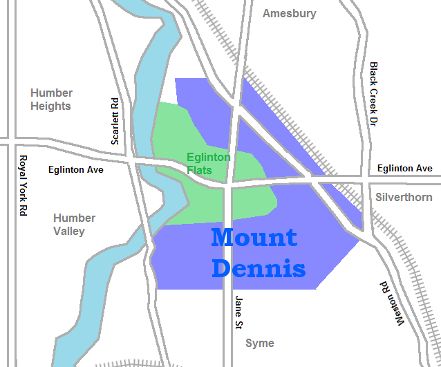File:Mount Dennis map.png