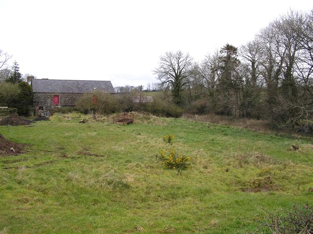 File:Near Garvagh - geograph.org.uk - 741293.jpg