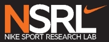 <span class="mw-page-title-main">Nike Sport Research Lab</span> Research and development institute