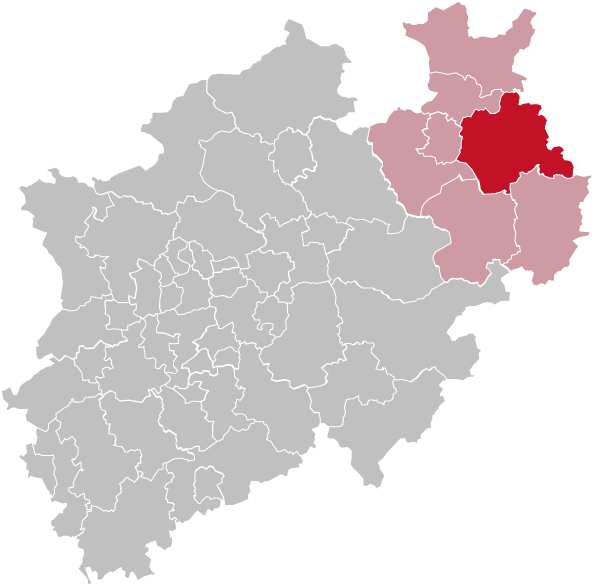 File:North rhine w lip.png