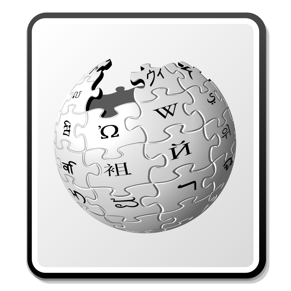 Favicon - Wikipedia