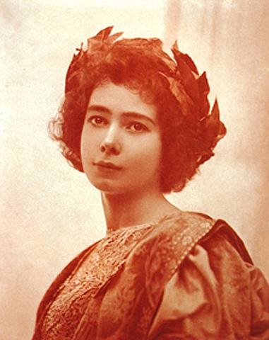 File:Olga de meyer antique.jpg