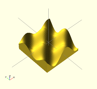 File:Openscad surface example x2.png