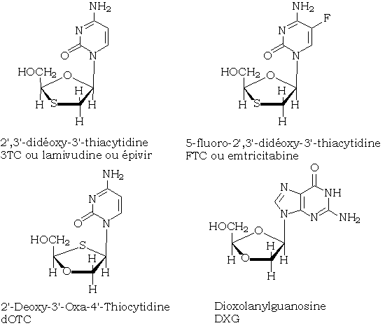 Oxolanes pharma.png